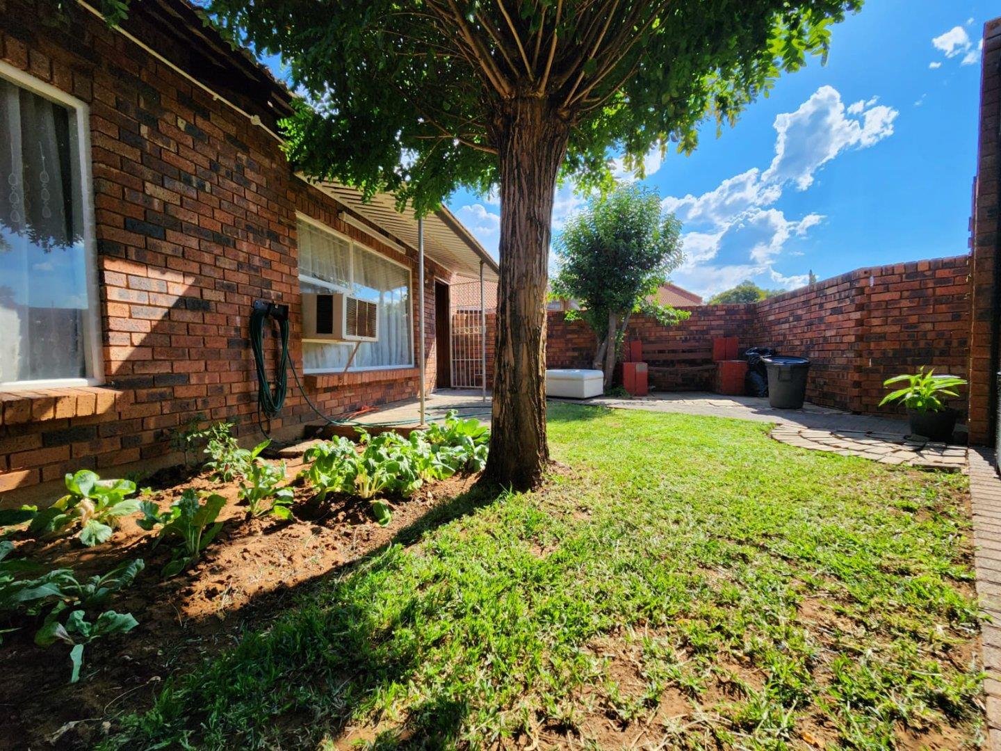 Pellissier Property Property and houses for sale in Pellissier