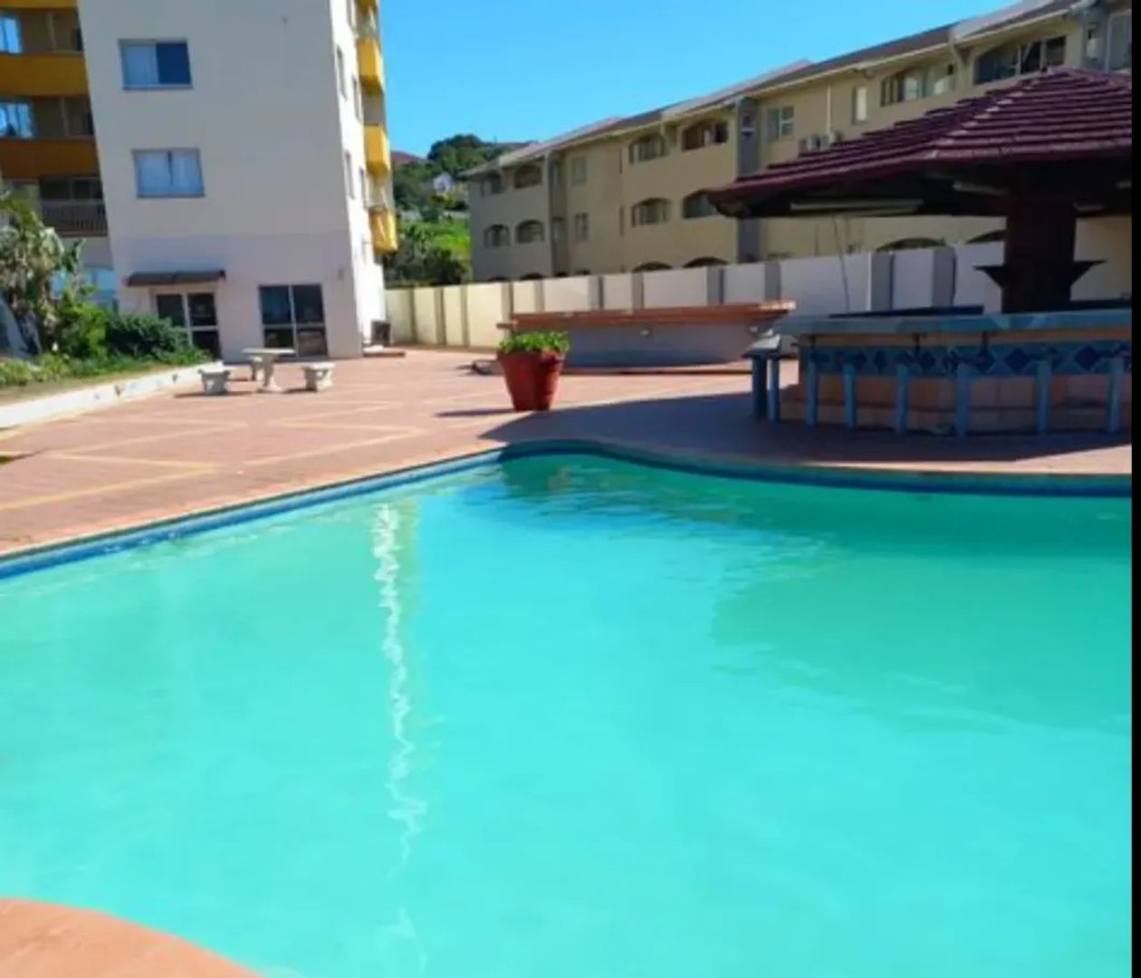 3 Bedroom Apartment / flat for sale in Port Shepstone Central P24112698715