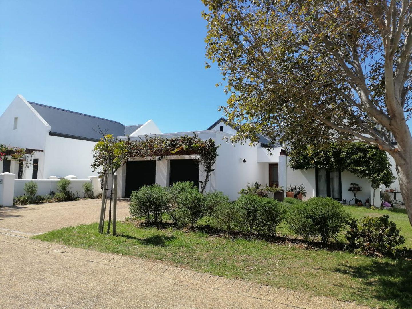 Property and houses to rent in Somerset West Somerset West Property Page 12