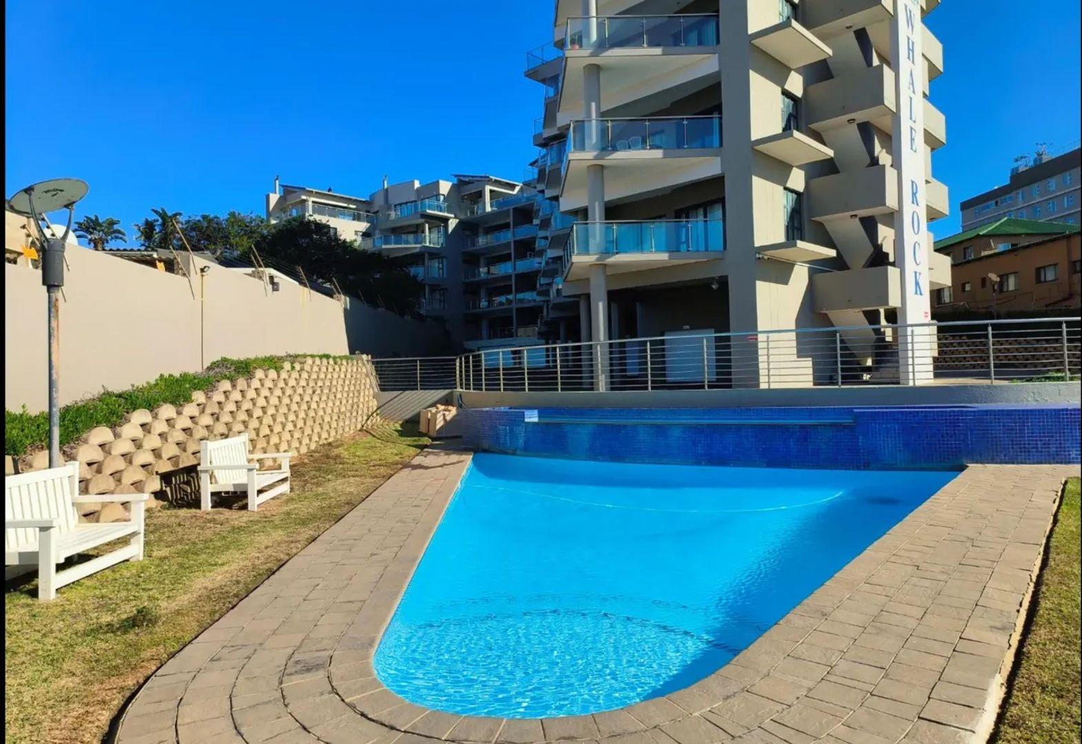 3 Bedroom Apartment / flat for sale in Margate P24112726843