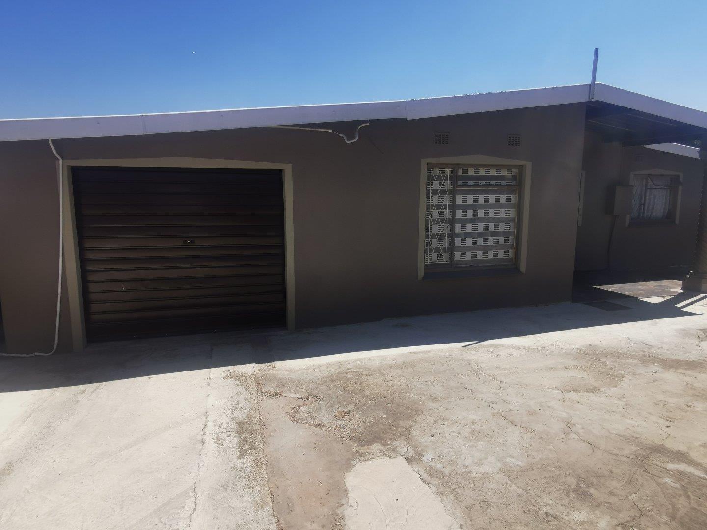 Westgate, Pietermaritzburg Property Property and houses to rent in