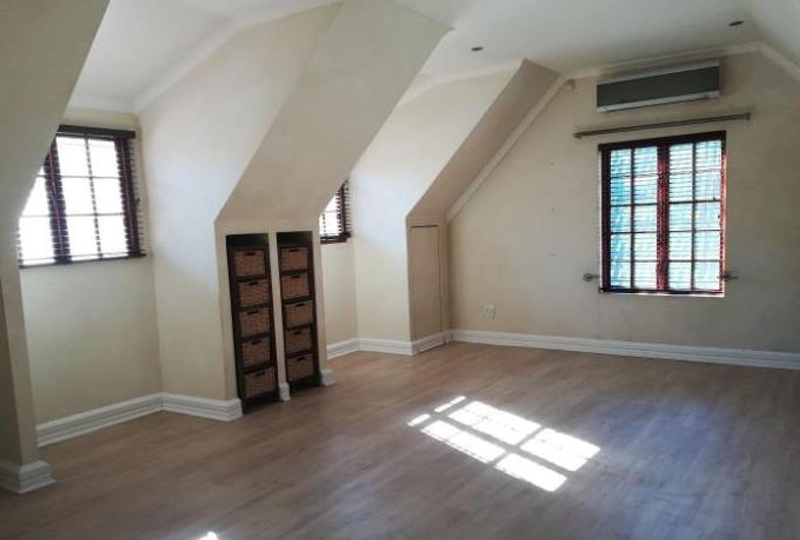 Walmer Property Property and houses to rent in Walmer Property24