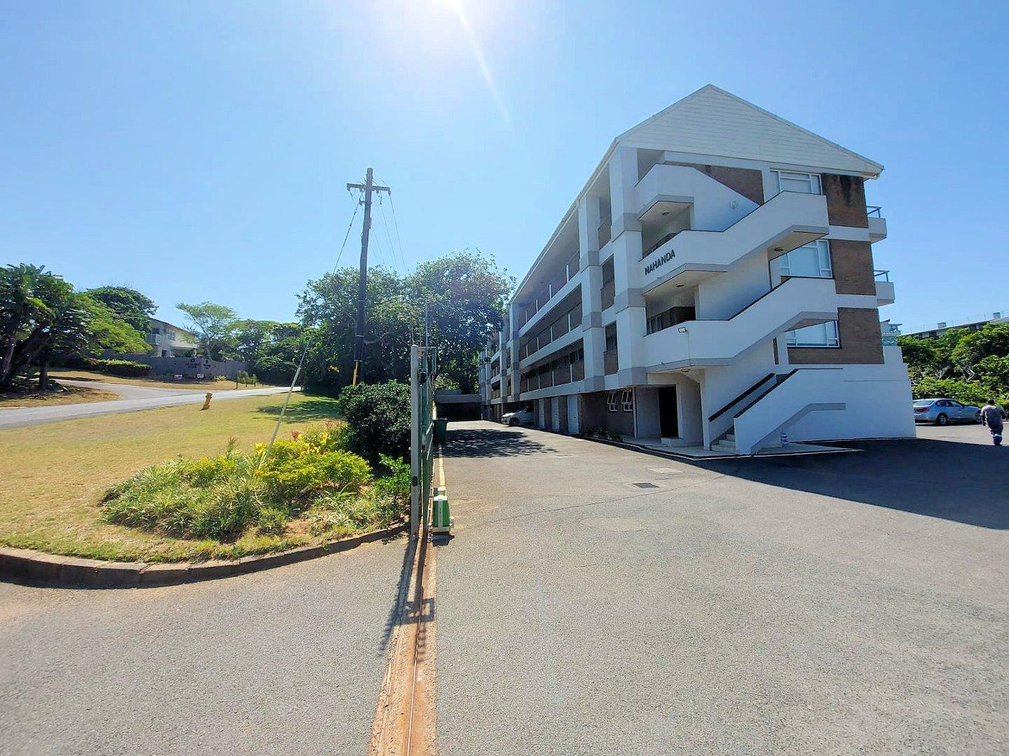 3 Bedroom Apartment / flat to rent in Umhlanga Central 102 Nahanda, 1