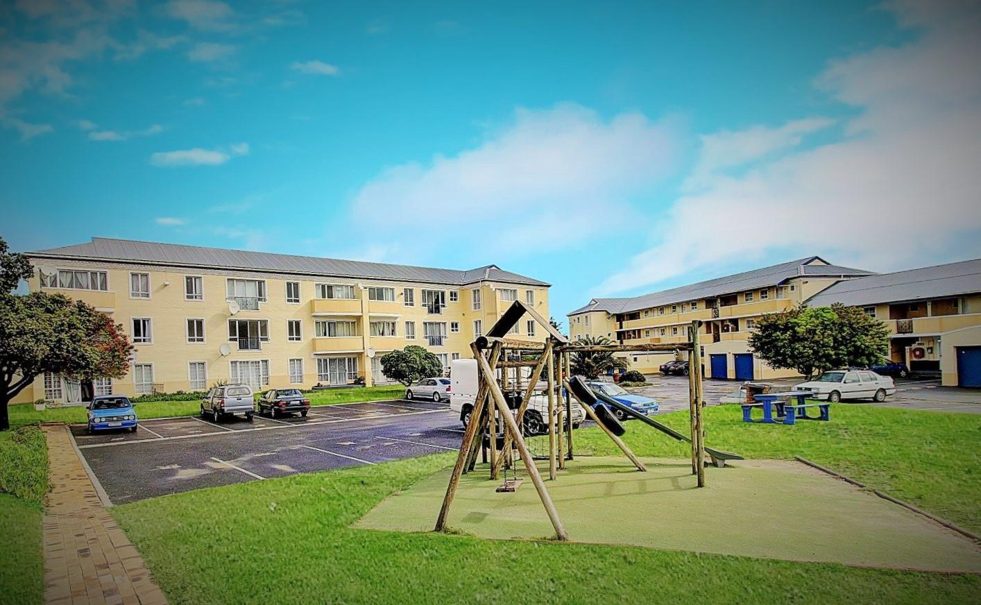 1 Bedroom Apartment / flat for sale in Sunnydale P24114582975