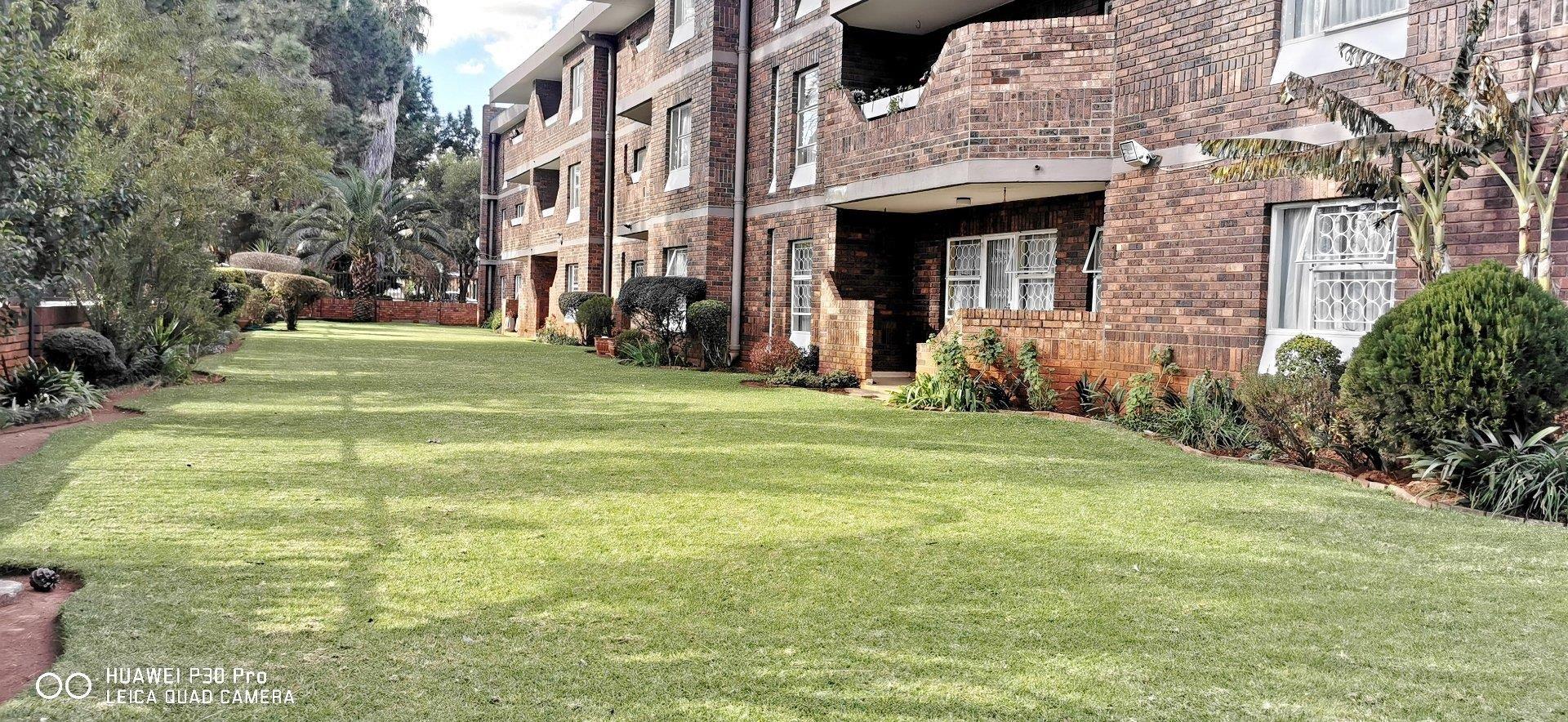 3 Bedroom Apartment / flat for sale in Three Rivers P24114166411