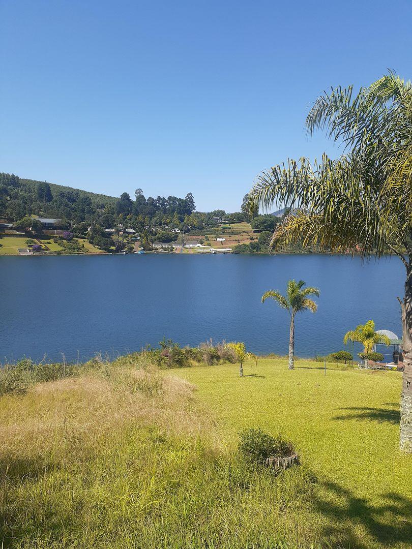 4 Bedroom House for sale in Tzaneen Rural P24114166579