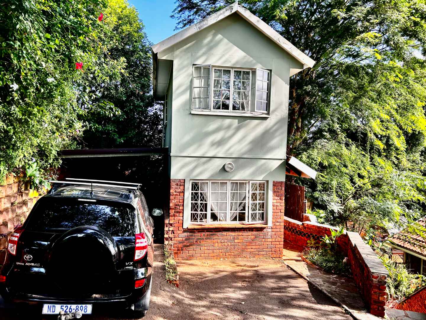 Property and houses to rent in Durban North Durban North Property
