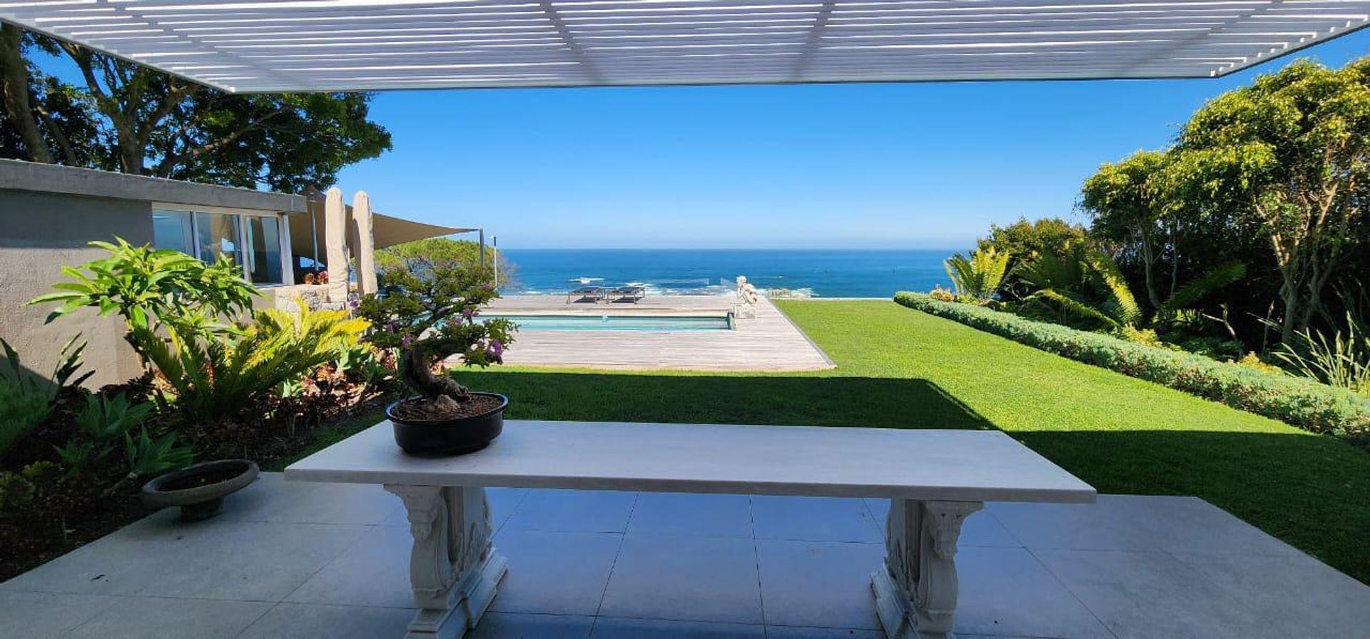 Clifton, Cape Town Property Property and houses for sale in Clifton