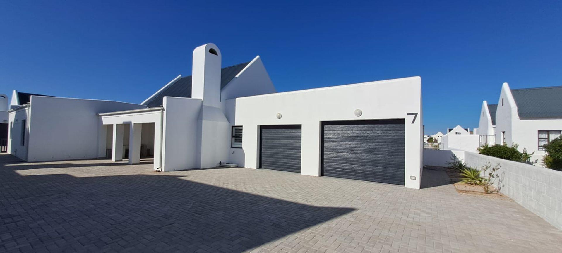 Dwarskersbos Property Property and houses for sale in Dwarskersbos