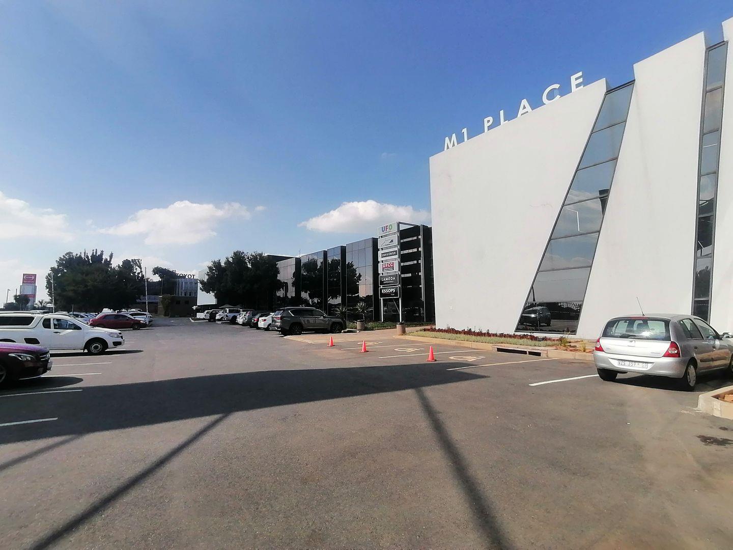 Kelvin Property Property and houses to rent in Kelvin