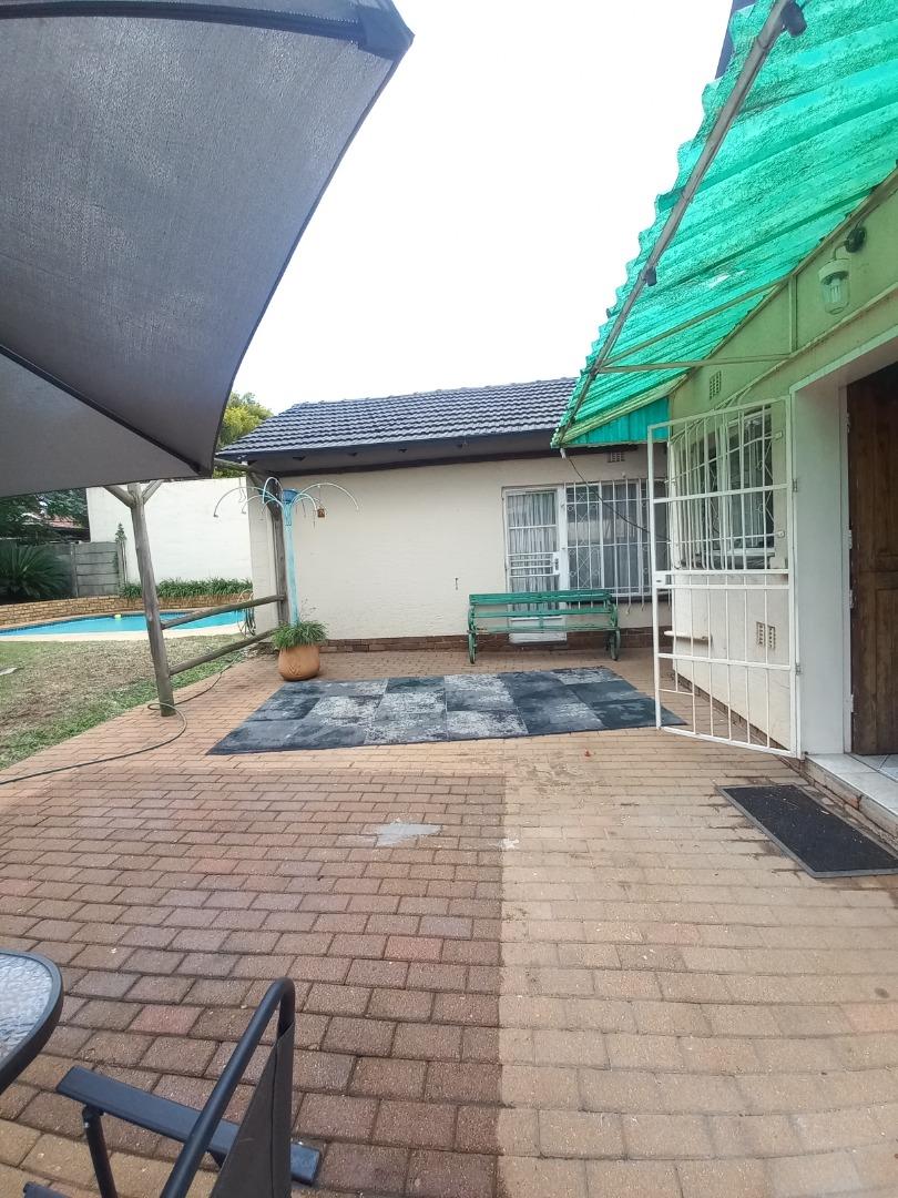 Houses for sale in Germiston Germiston Property