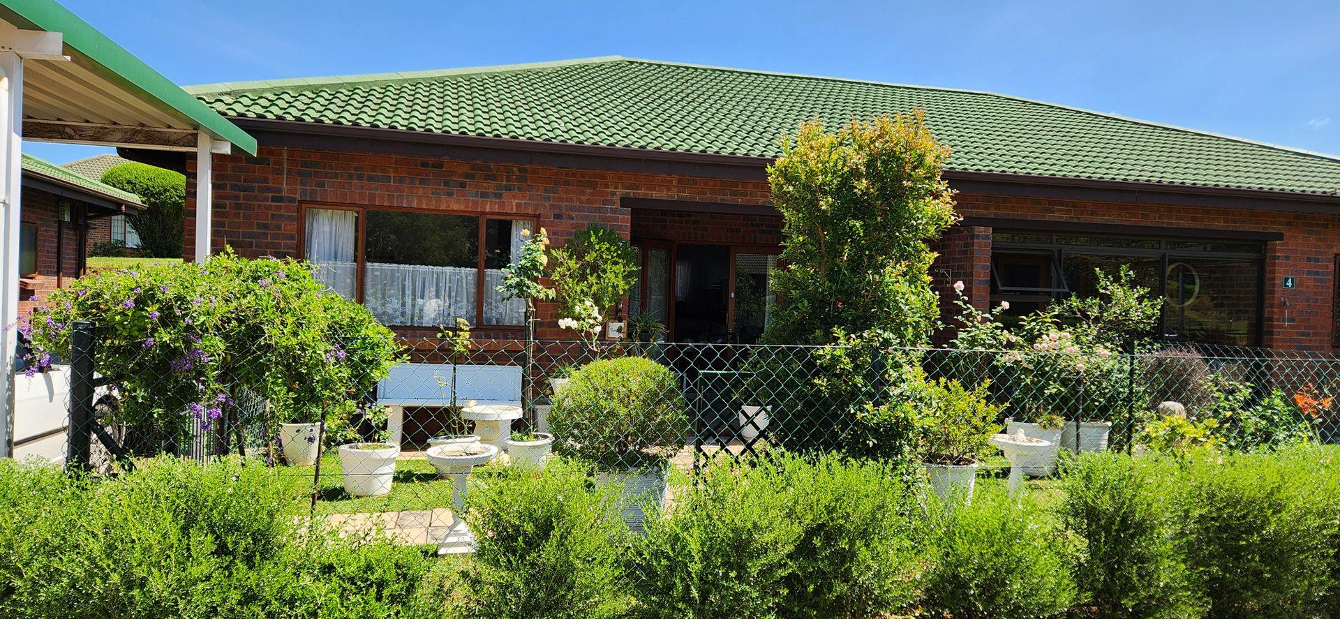 Property and houses for sale in Howick Howick Property