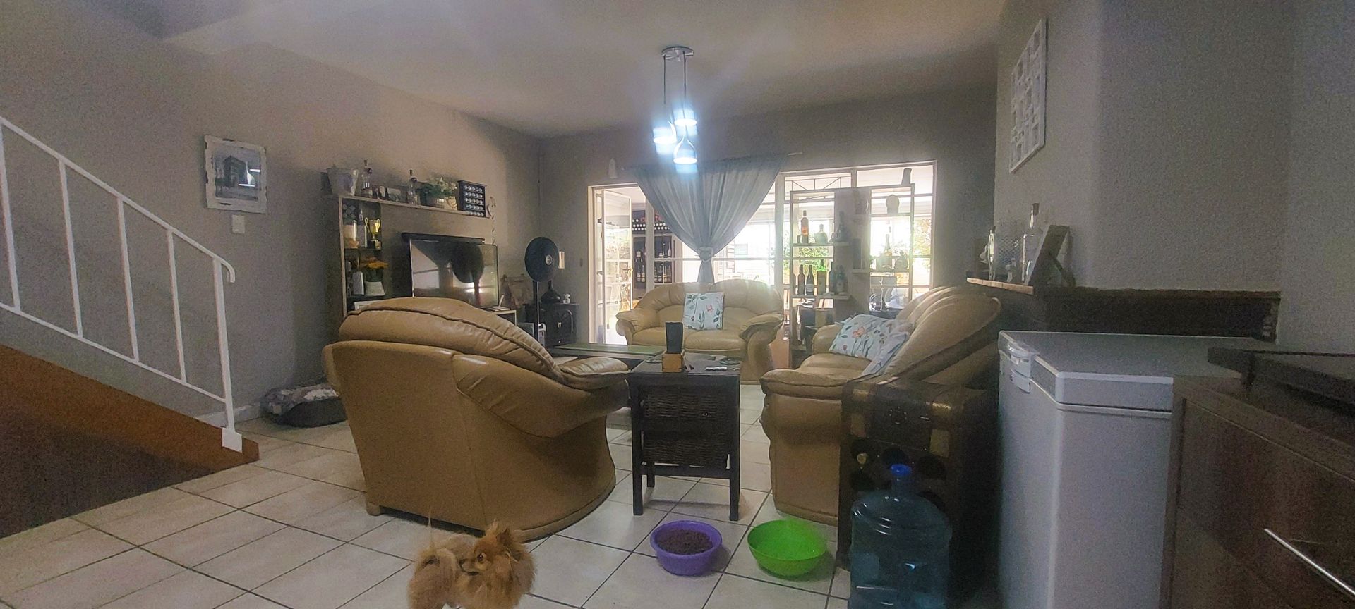 Three Rivers Property Apartments / flats for sale in Three Rivers