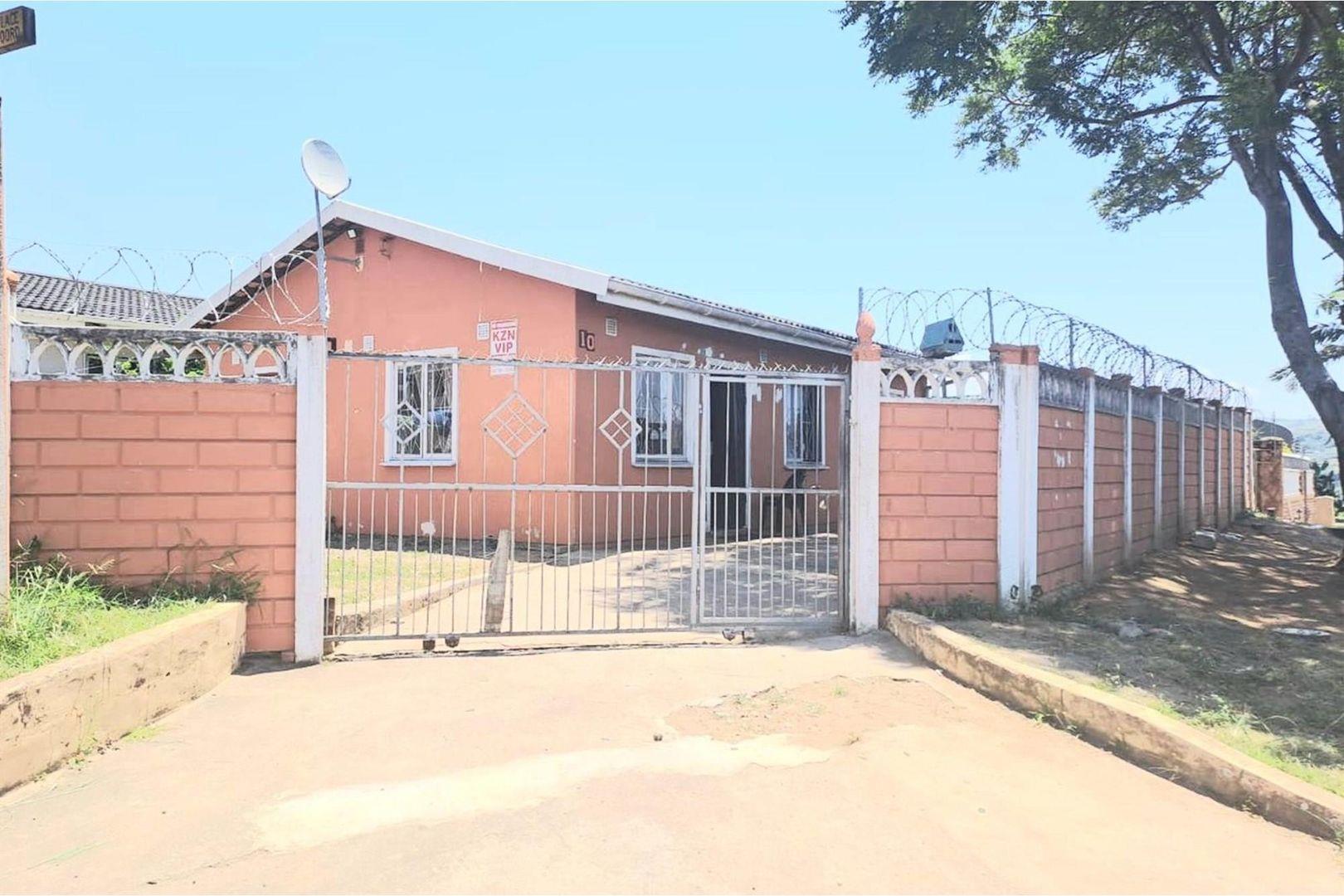 Westham Property Property and houses for sale in Westham