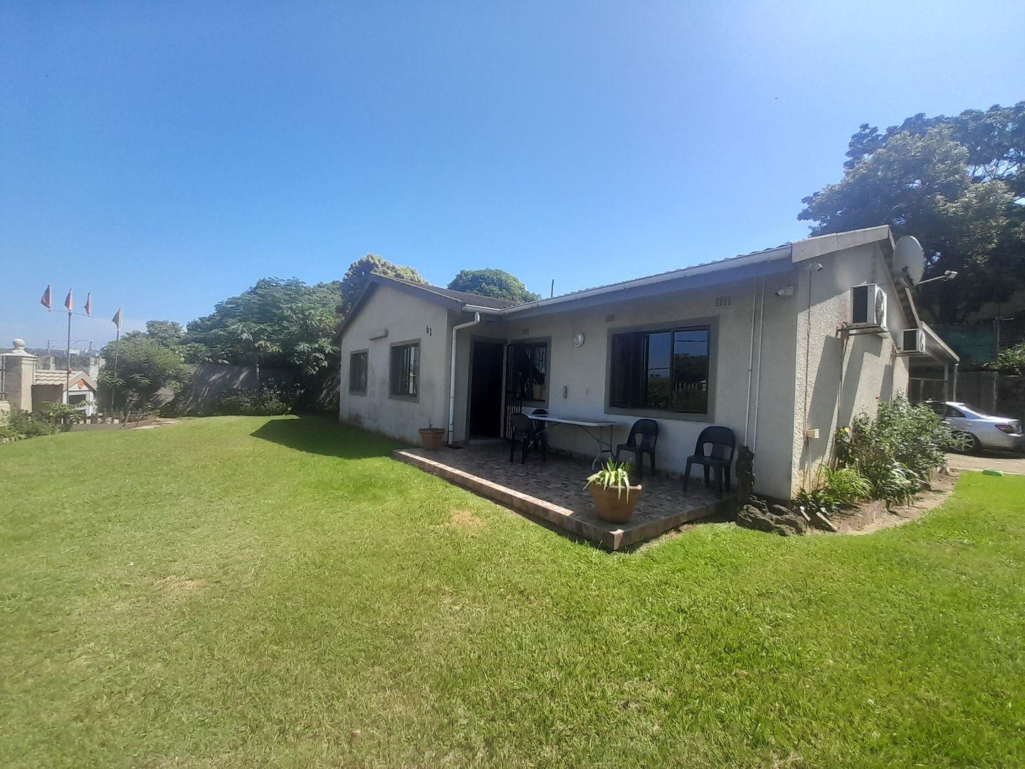 Bonela Property Property and houses to rent in Bonela