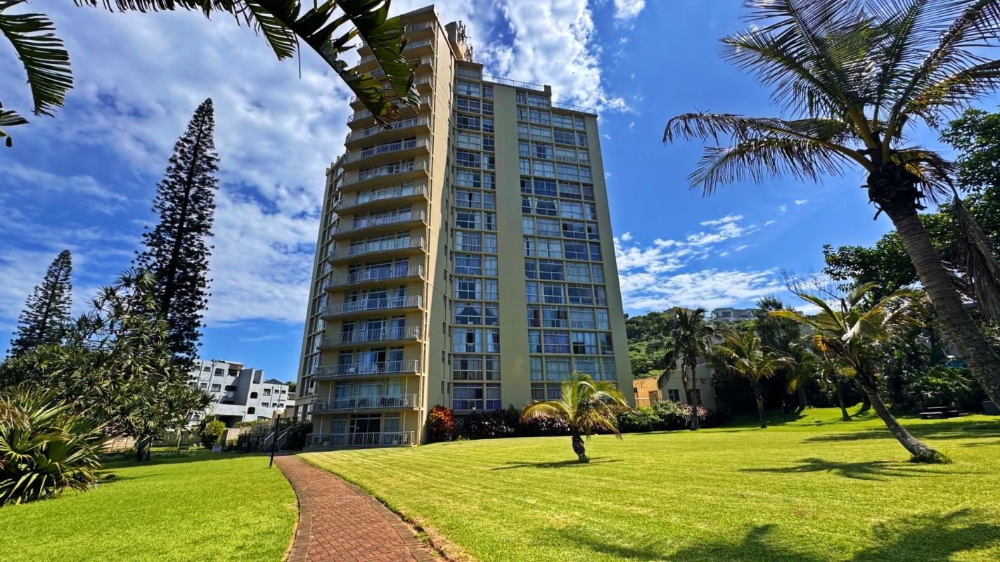 Willard Beach Property Property and houses for sale in Willard Beach