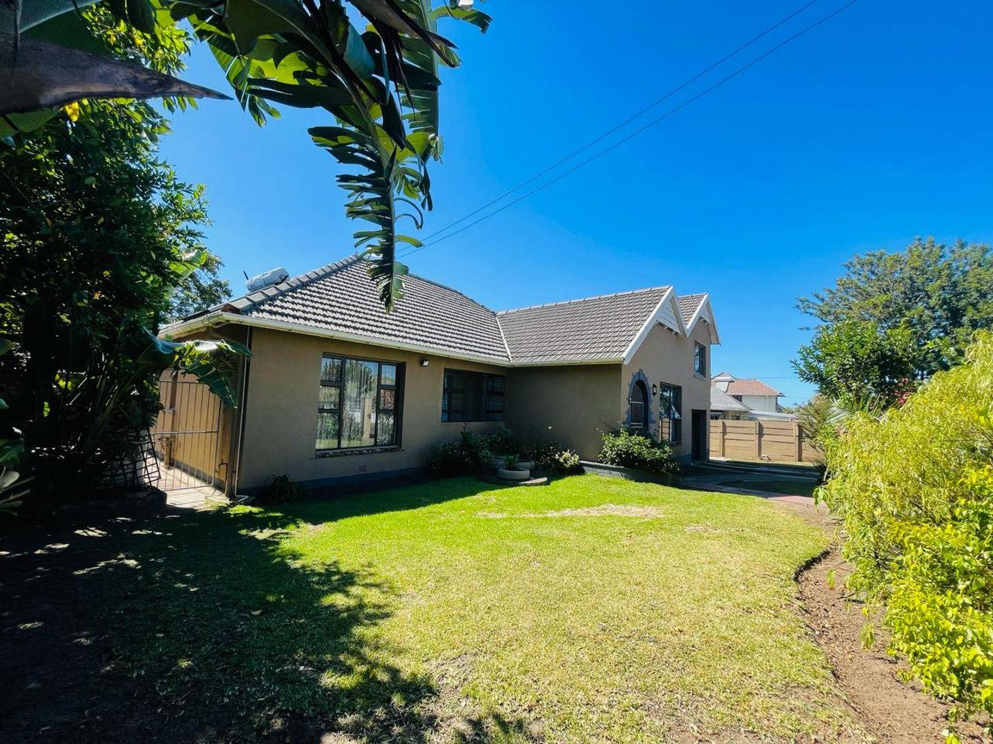 Baysville Property Property and houses to rent in Baysville