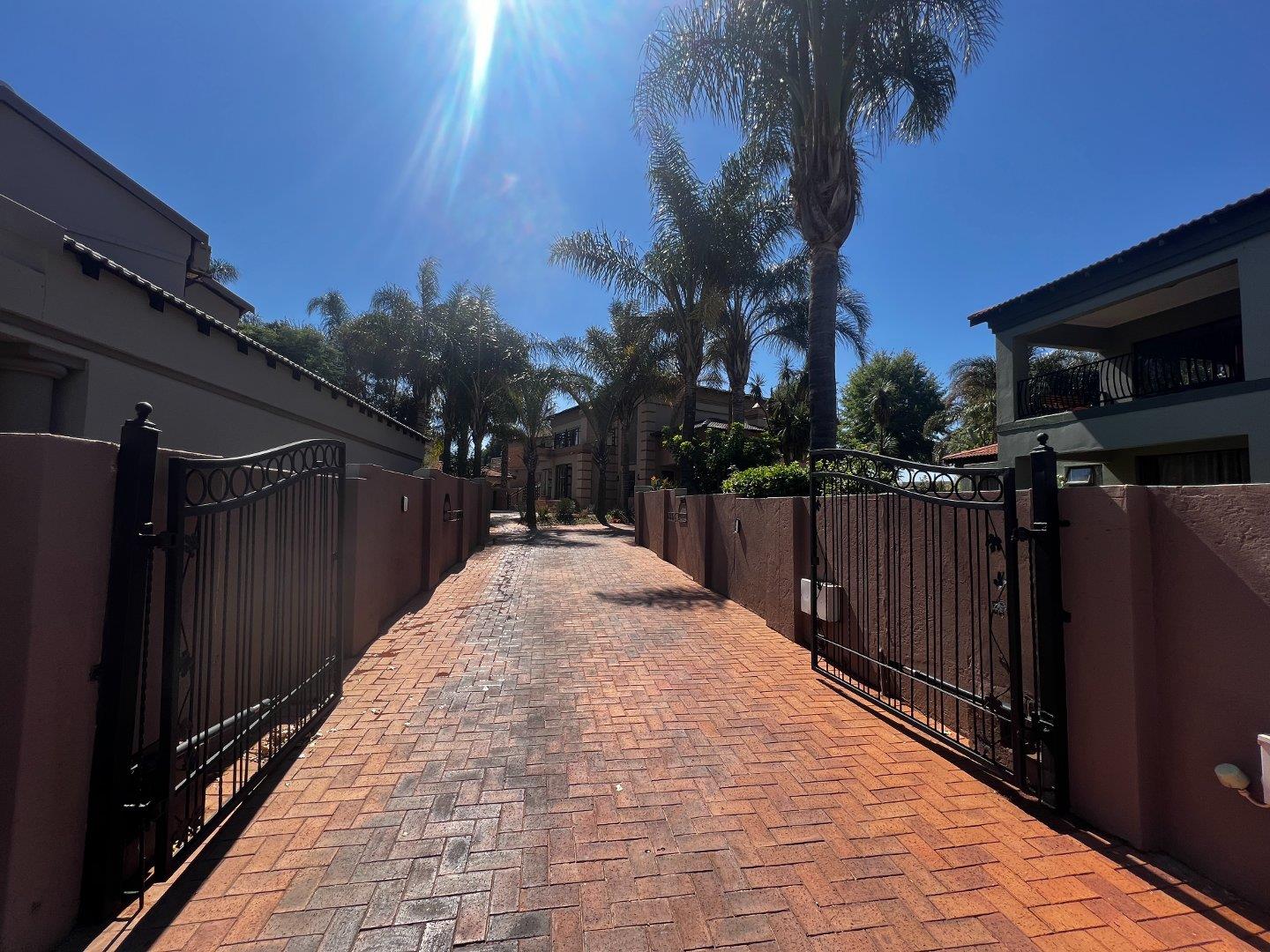 Glen Erasmia Property Property and houses to rent in Glen Erasmia