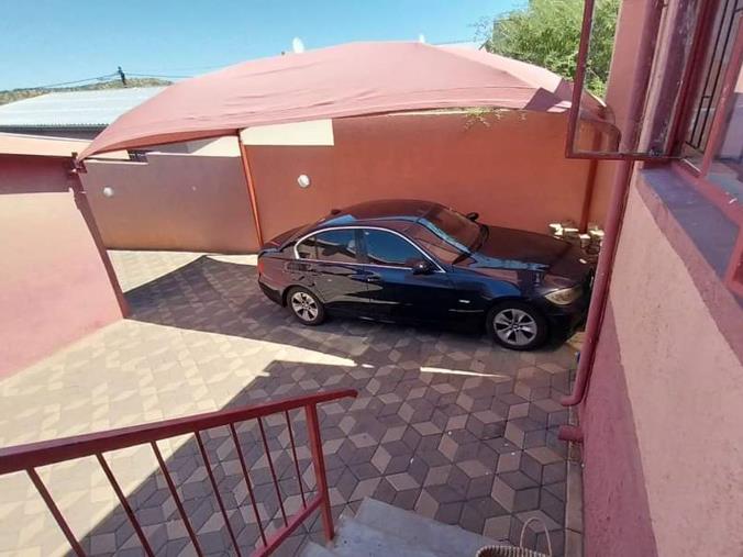 3 Bedroom House for Sale in Rocky Crest