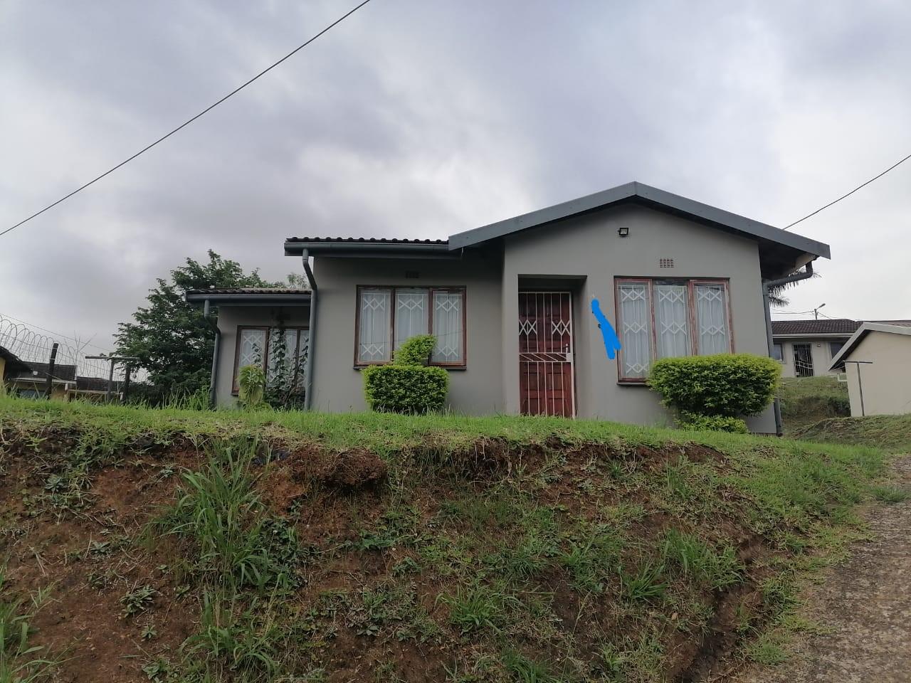 Houses for sale in Empangeni Empangeni Property Page 12