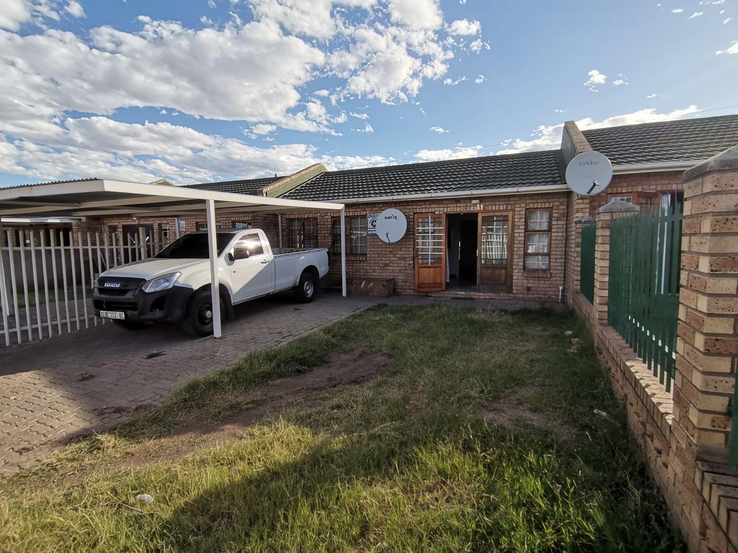 Property and houses for sale in Queenstown Queenstown Property