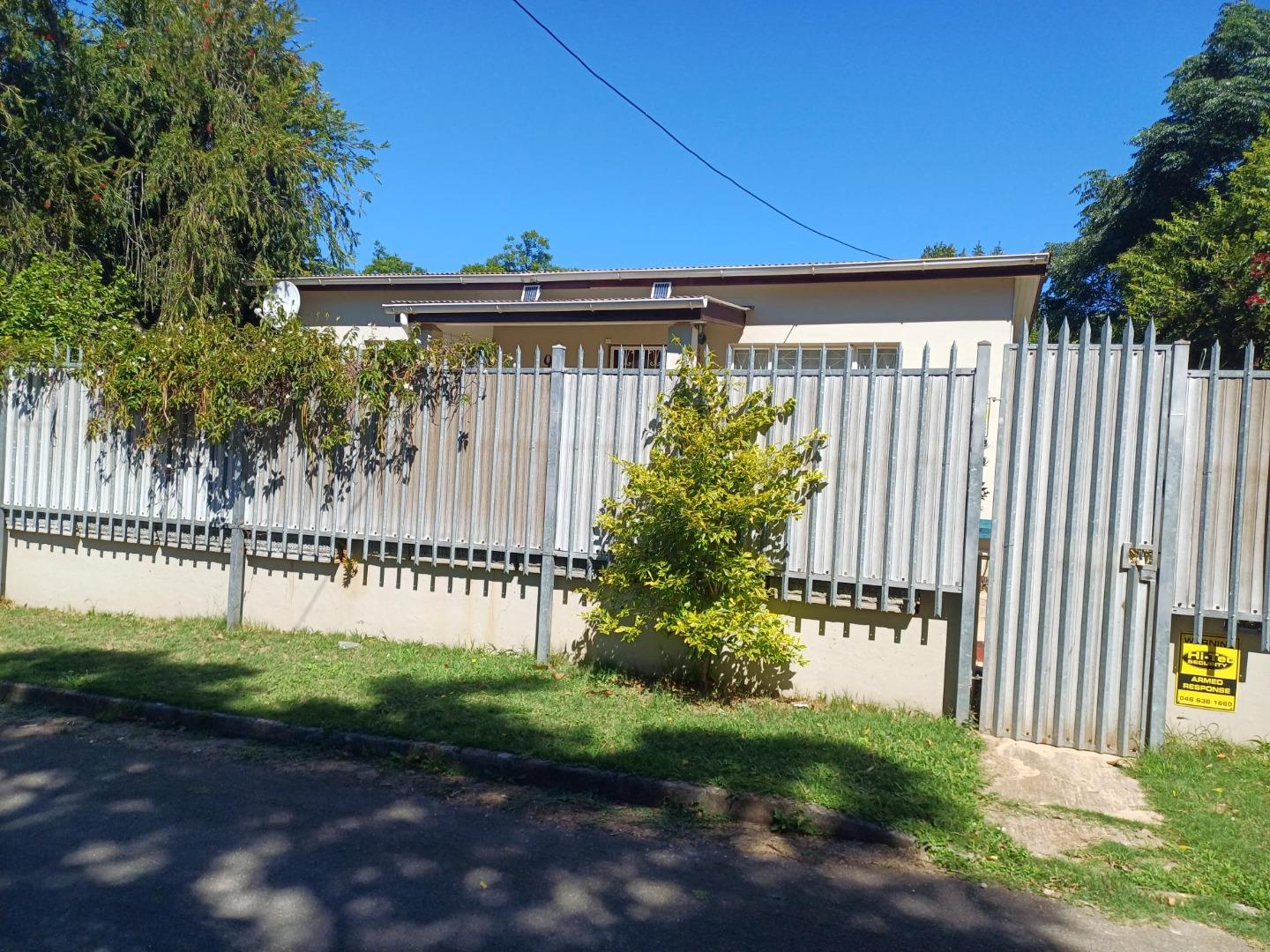 6 Bedroom House to rent in Sunnyside P24114168767