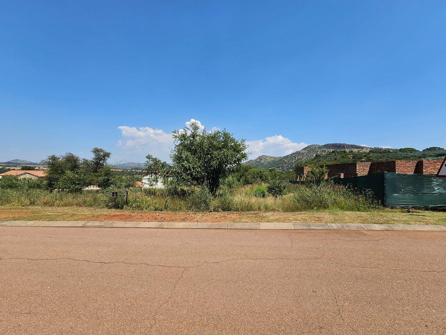Beau Rivage, Hartbeespoort Property Property and houses for sale in