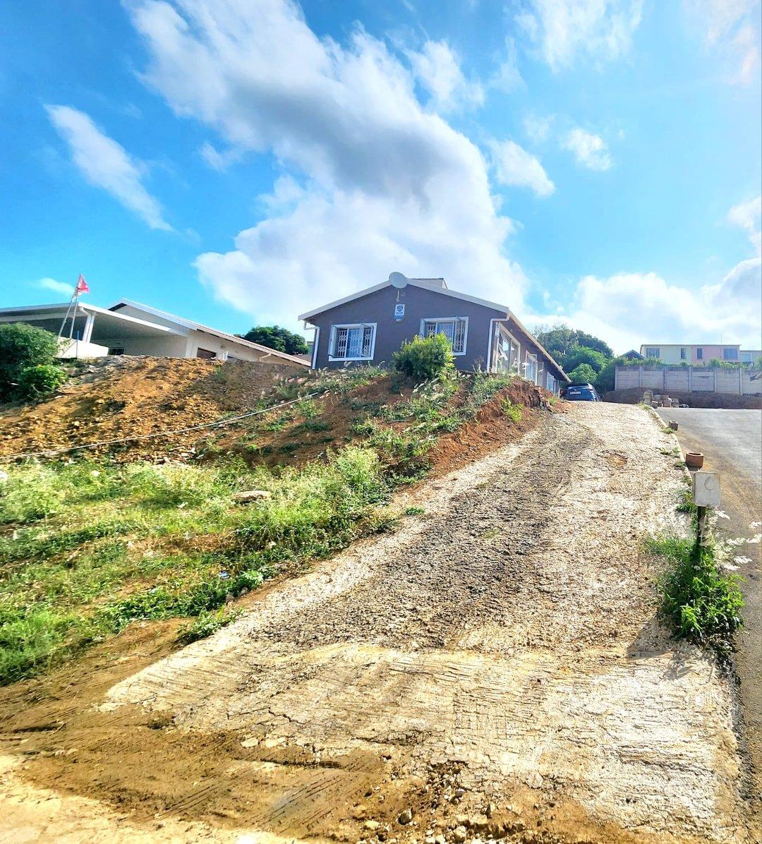 Northcroft Property Property and houses for sale in Northcroft