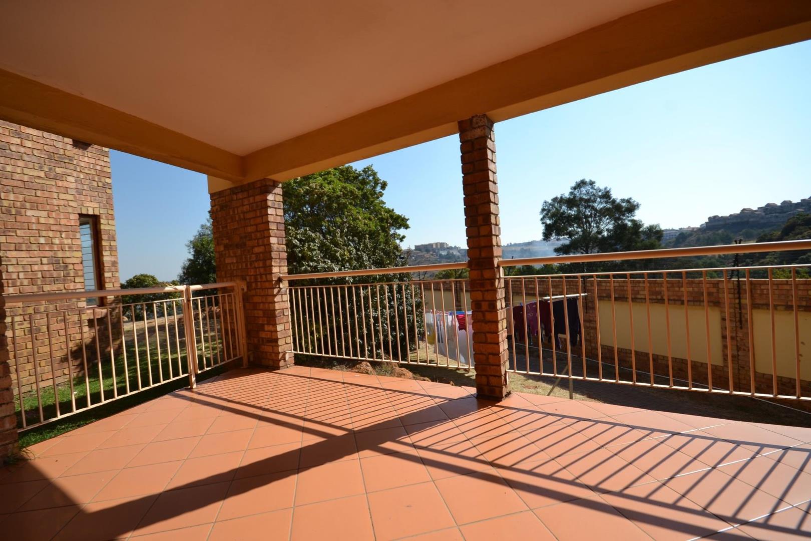 Winchester Hills Property Property and houses to rent in Winchester