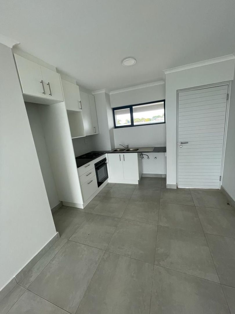 Lincoln Meade Property Apartments / flats to rent in Lincoln Meade