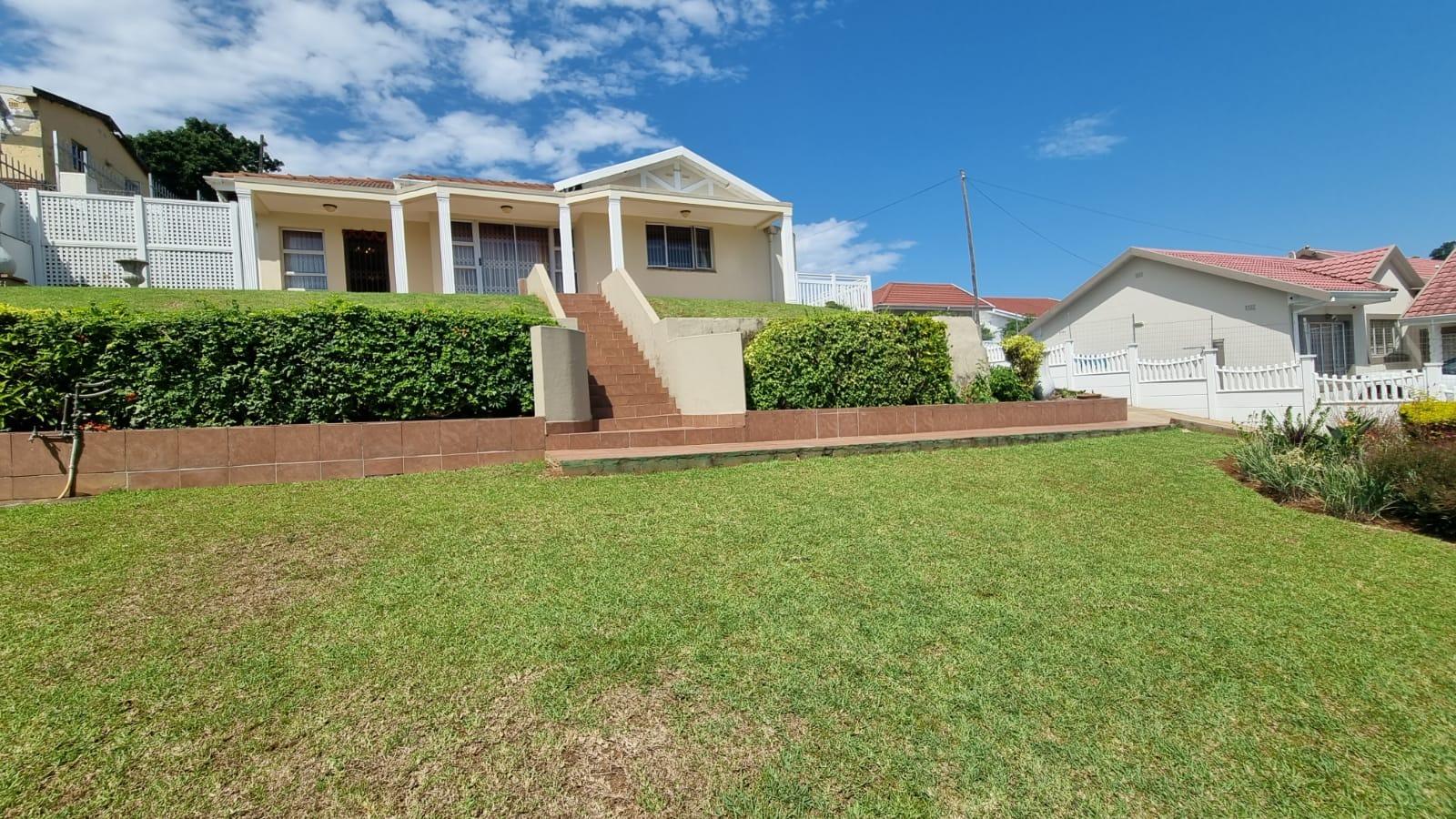 Property and houses for sale in Chatsworth Chatsworth Property Page 3