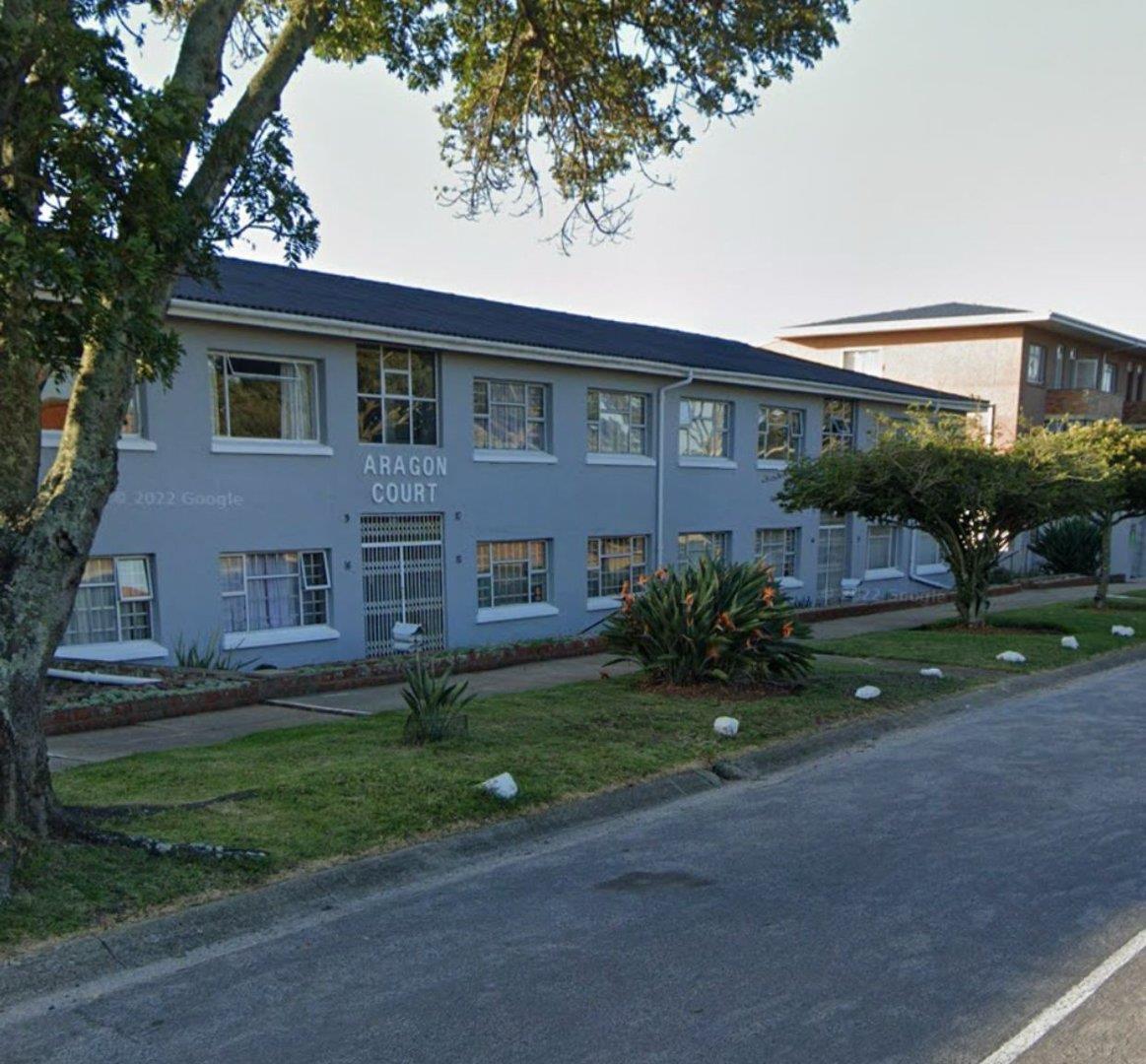 2 Bedroom Apartment / flat for sale in Adcockvale 1416 Aragon Road P24113928385