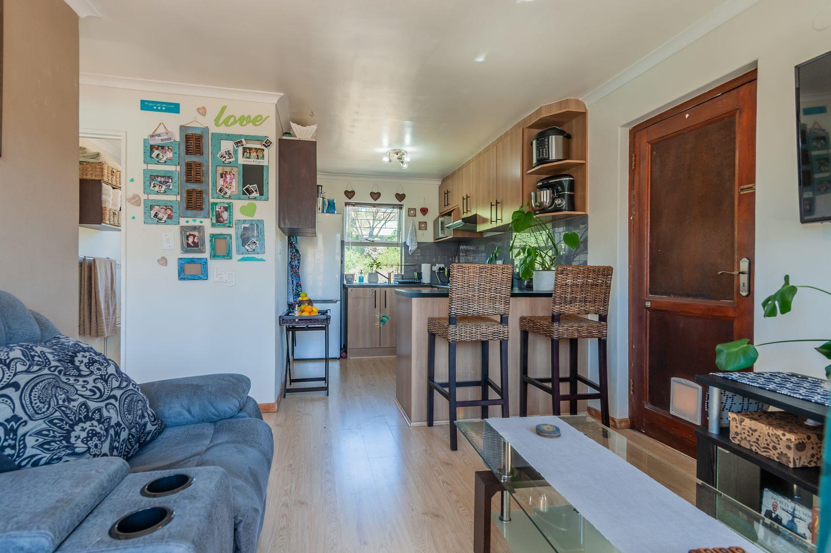 Property and houses for sale in Simons Town Simons Town Property