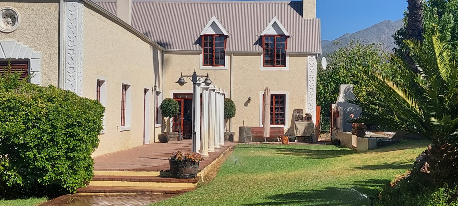 Property and houses for sale in Ladismith Ladismith Property Page 3