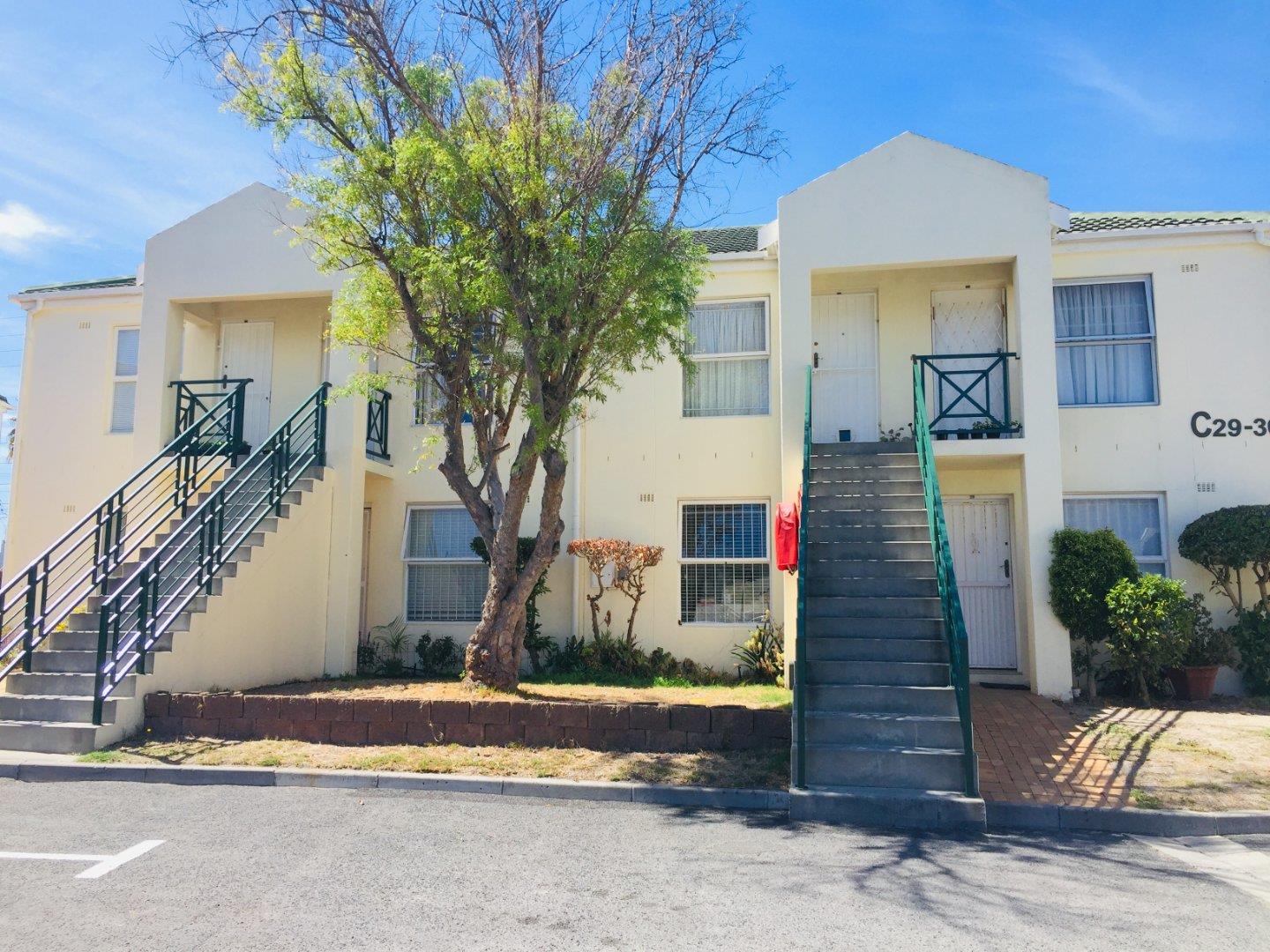 Heathfield Property Property and houses for sale in Heathfield