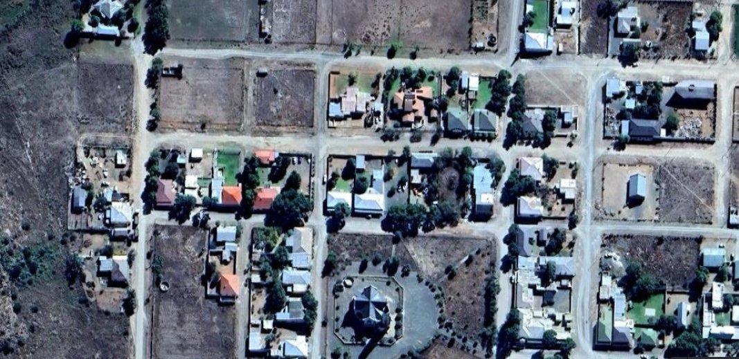 Vacant land / plot for sale in Hanover P24114170431