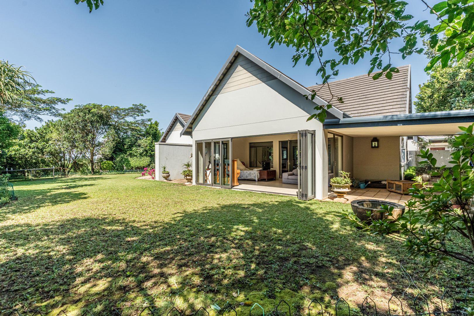 Cotswold Downs Golf & Country Estate Property Property and houses to