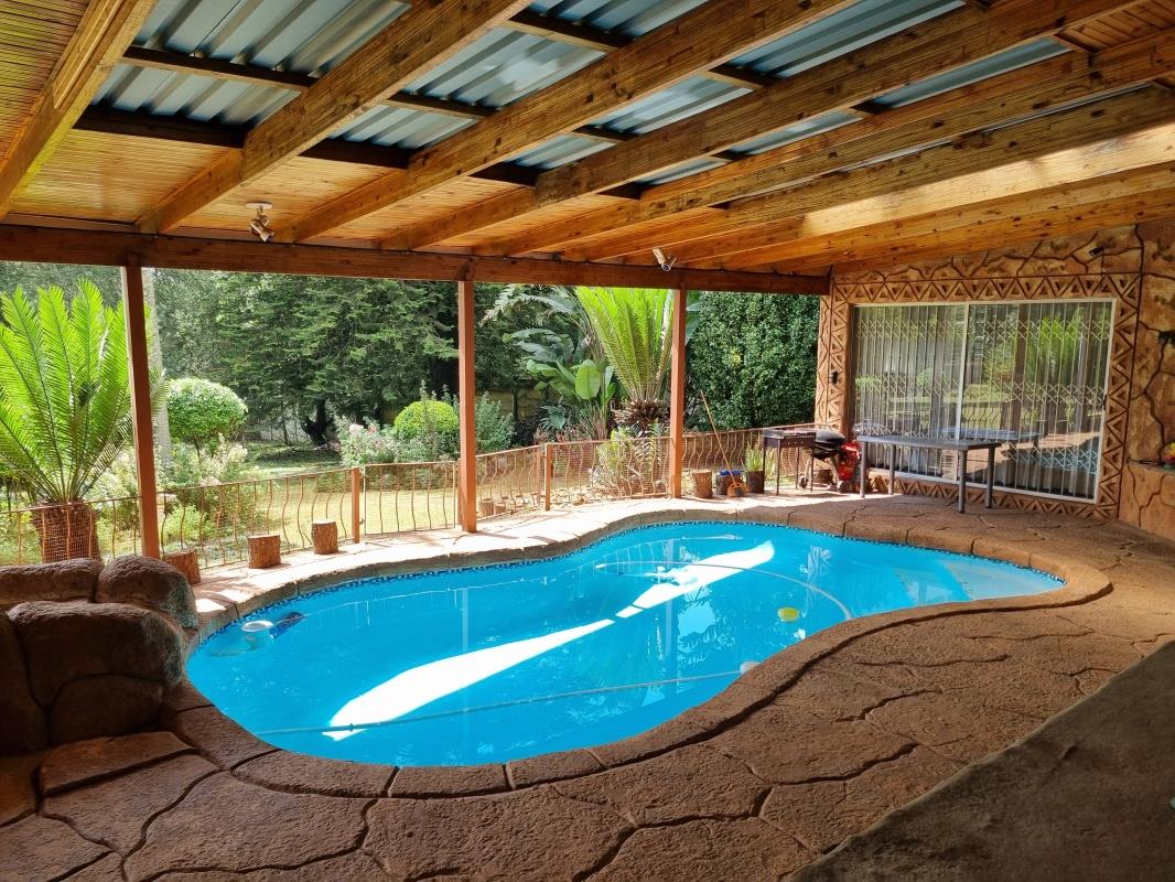 Albert Falls Property Property and houses for sale in Albert Falls Page 3