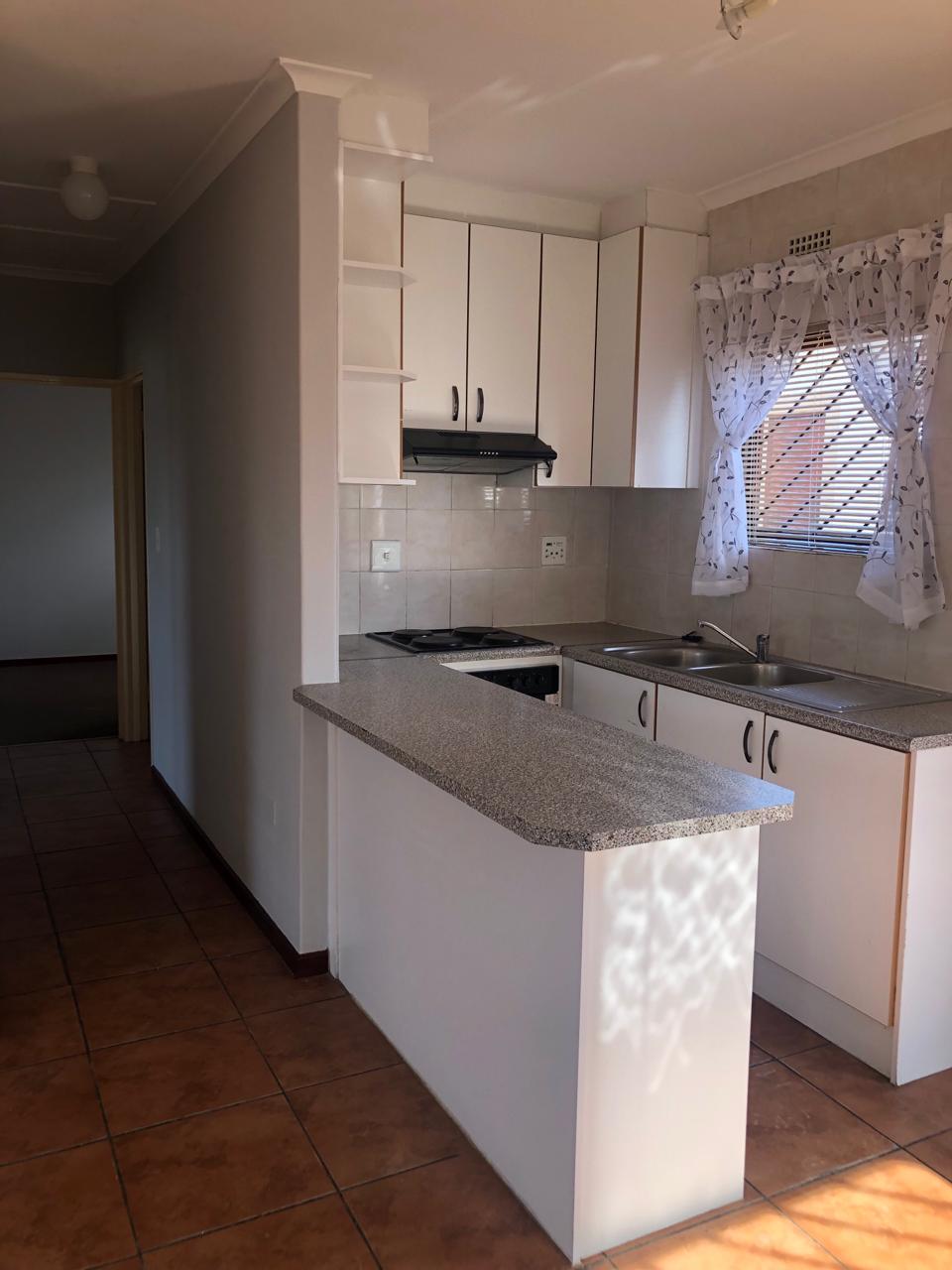 Victoria Park, Somerset West Property Property and houses to rent in Victoria Park, Somerset