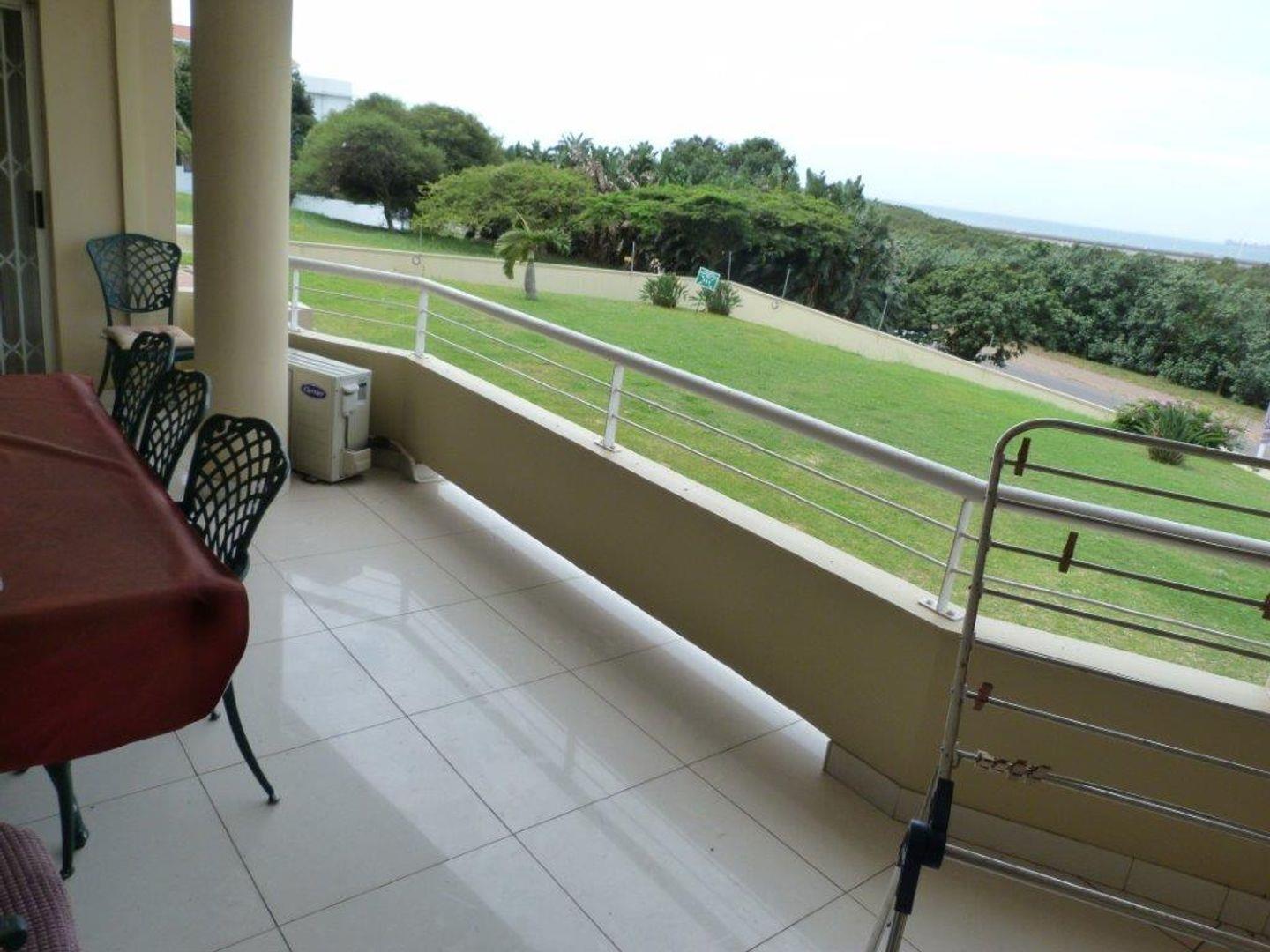 Apartments / flats for sale in Durban North Durban North Property