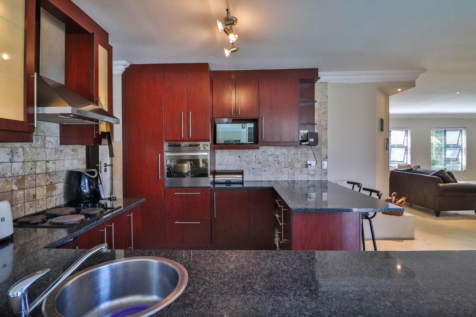 Sonkring Property Property and houses for sale in Sonkring