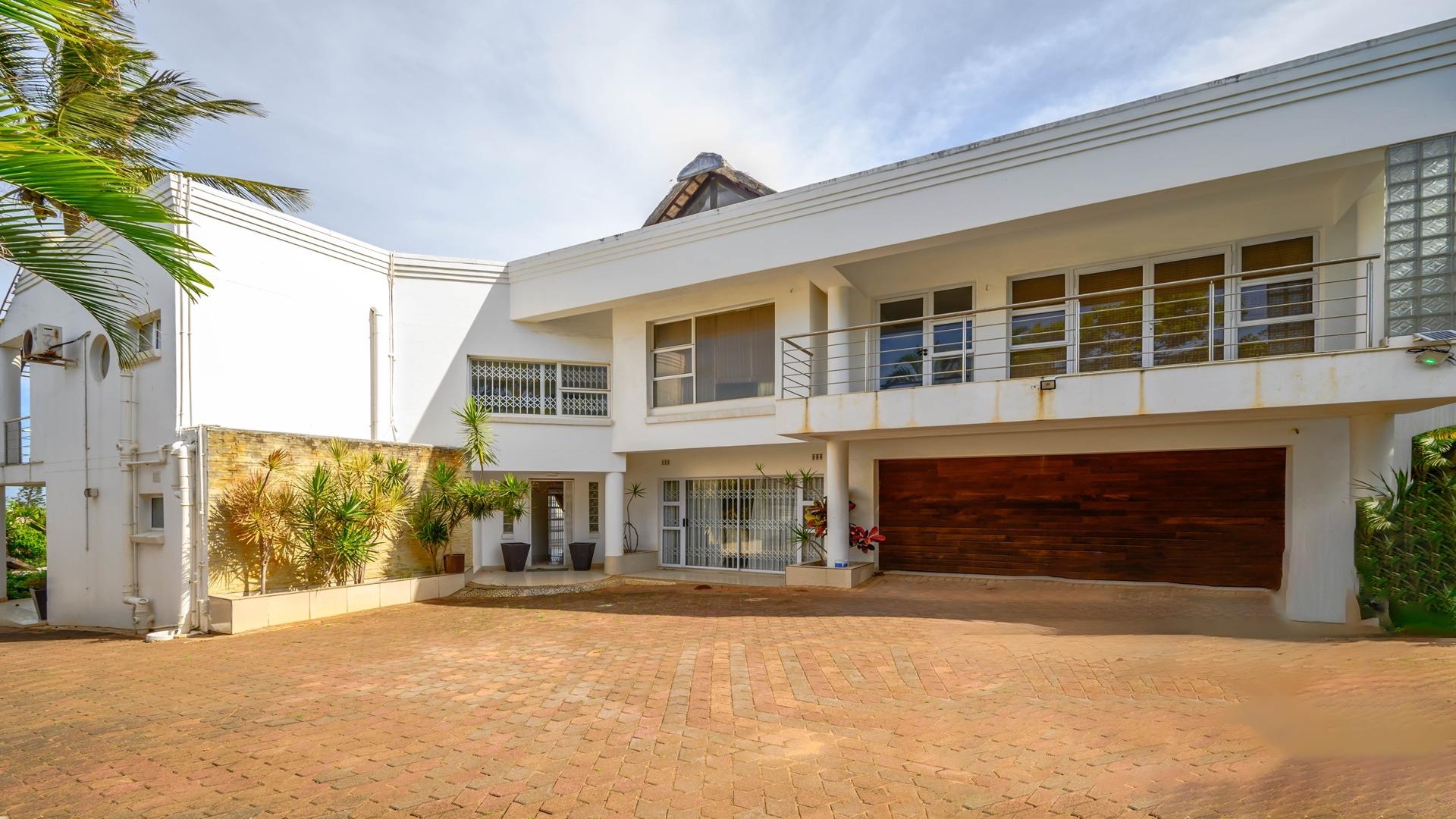 5 Bedroom House for sale in Blythedale 10 Salmon Avenue P24113435480