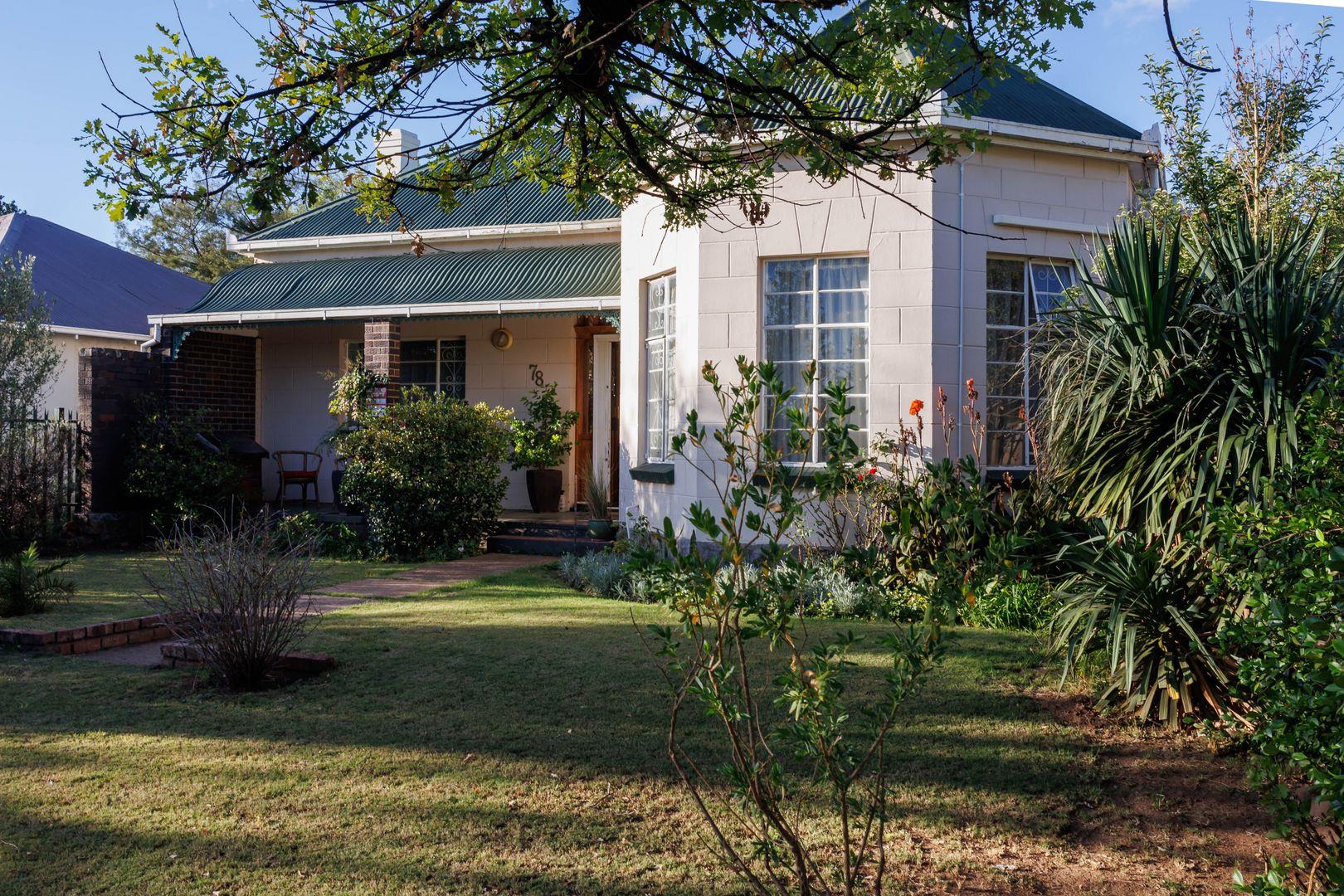 Property and houses for sale in Queenstown Queenstown Property