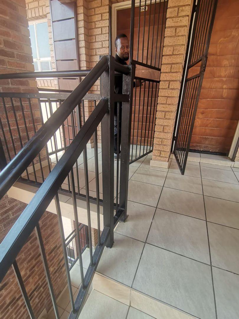 Montana, Pretoria Property Apartments / flats to rent in Montana