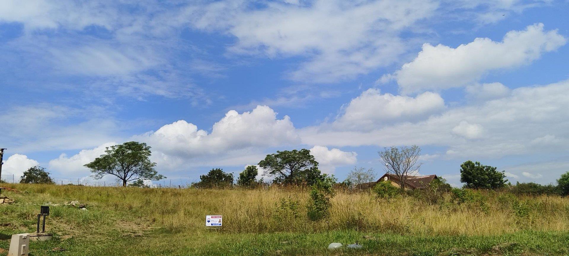 Vacant land / plots for sale in Pietermaritzburg Pietermaritzburg