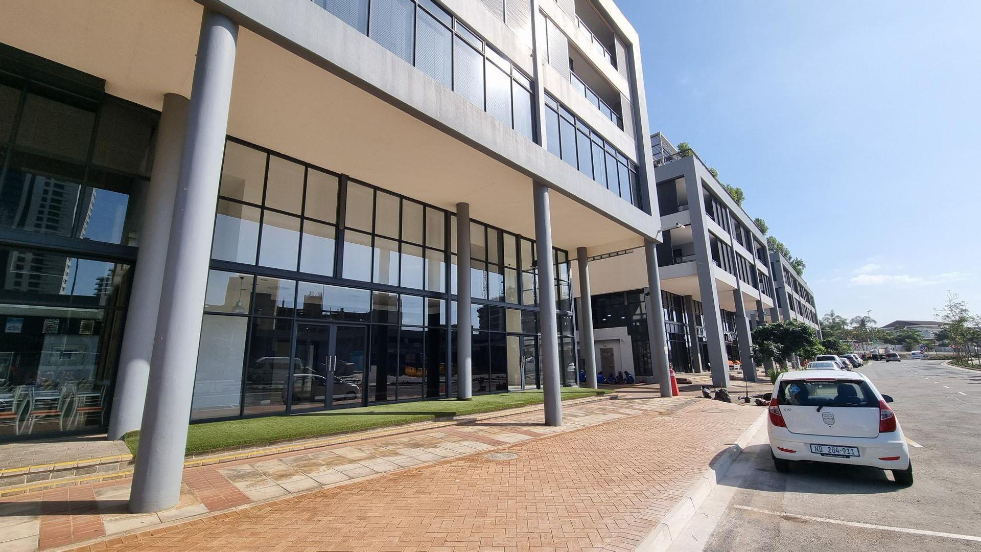 Property and houses to rent in Umhlanga Umhlanga Property