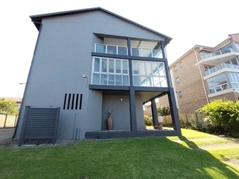 2 Bedroom Apartment / flat for sale in Ramsgate P24114171810