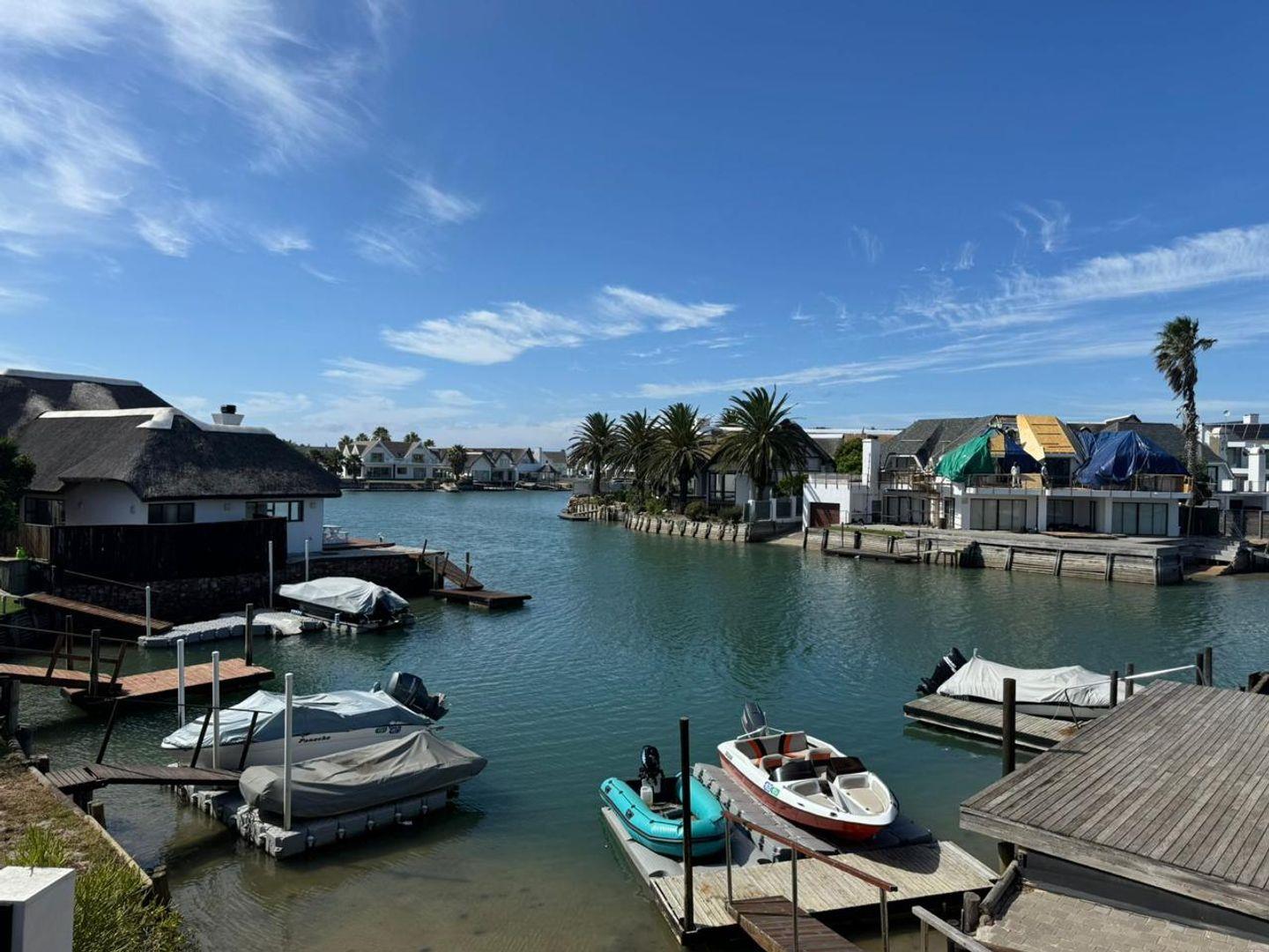 Canals Property Property and houses for sale in Canals Property24