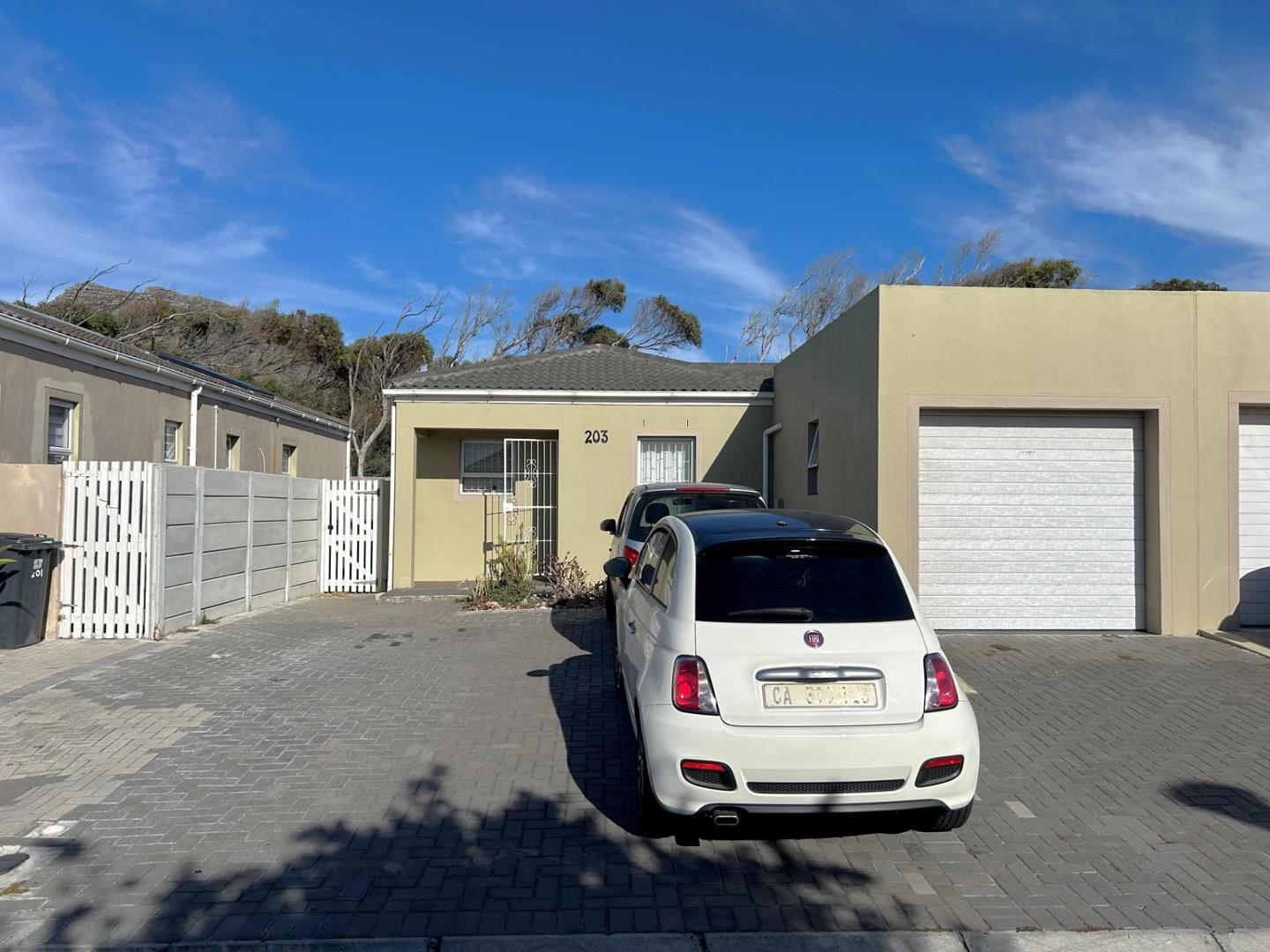 Muizenberg Property Houses for sale in Muizenberg