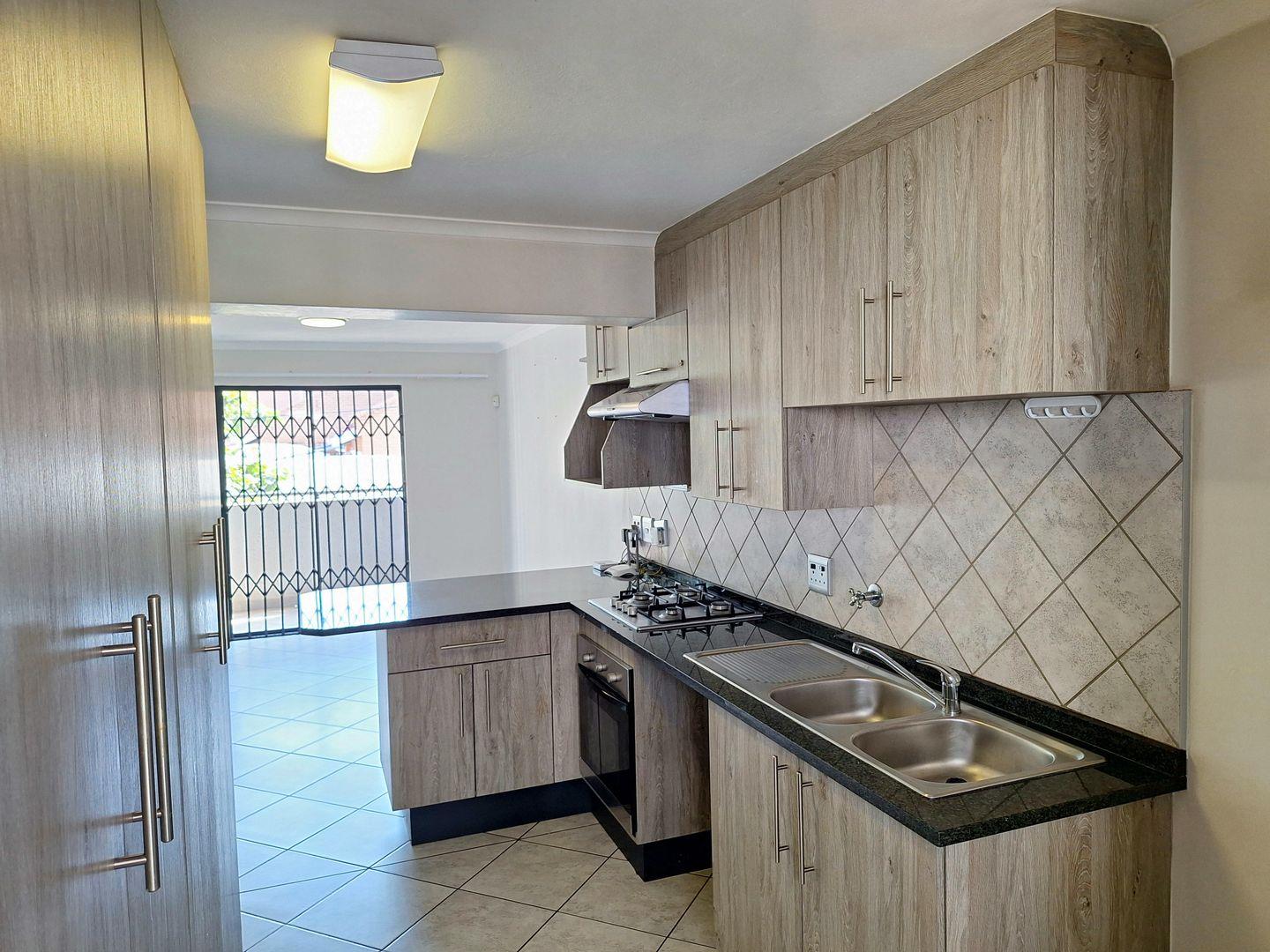 2 Bedroom Apartment / flat for sale in Arcadia P24114171838